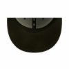 Nfl Alpha Industries Nfl X Alpha X New Era - Caps | Philadelphia Eagles X Alpha X New Era 59Fifty Fitted Cap Dark Green