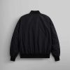 Men Alpha Industries Outerwear | L-2B Skymaster Gen Ii Bomber Jacket