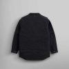 Men Alpha Industries Outerwear | C-1 Mod Shirt Jacket