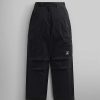 Women Alpha Industries Pants | M-65 Pant W