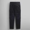 Men Alpha Industries Pants + Shorts | Acu Pant