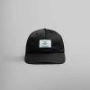 Accessories Alpha Industries | Alpha Nylon Cap