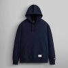 Men Alpha Industries Hoodies + Sweatshirts | Essential Hoodie
