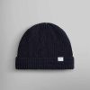Men Alpha Industries | Essential Watch Cap