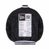Nfl Alpha Industries Nfl X Alpha X New Era - Bomber Jackets | Dallas Cowboys X Alpha X New Era Ma-1 Bomber Jacket Replica Blue
