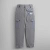 Women Alpha Industries Pants | Lightweight Trouser W