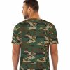 Mlb Alpha Industries Mlb X Alpha X New Era - Hoodies, Tees, & Shorts | New York Yankees X Alpha X New Era T-Shirt Camo
