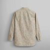 Men Alpha Industries Outerwear | Packaway Shirt Jacket