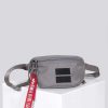 Accessories Alpha Industries | Alpha X Eastpak Springer Waist Pack