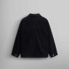 Women Alpha Industries Outerwear | Corduroy Chore Coat W