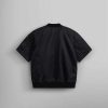 Men Alpha Industries Outerwear | L-2B Short Sleeve Bomber Jacket