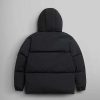 Men Alpha Industries Outerwear | Puffer Parka