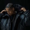 Men Alpha Industries Outerwear | Wtaps X Alpha Industries N-2B Parka