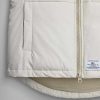 Women Alpha Industries Outerwear | Short Parka W