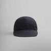 Accessories Alpha Industries | Usaaf A-3 Cap