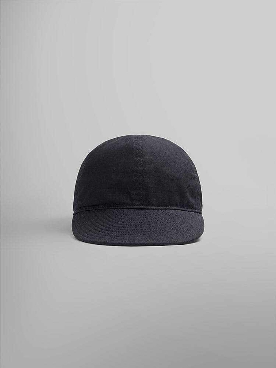 Accessories Alpha Industries | Usaaf A-3 Cap
