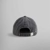 Accessories Alpha Industries | Battlewash Cap