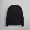 Men Alpha Industries Hoodies + Sweatshirts | Essential Crewneck