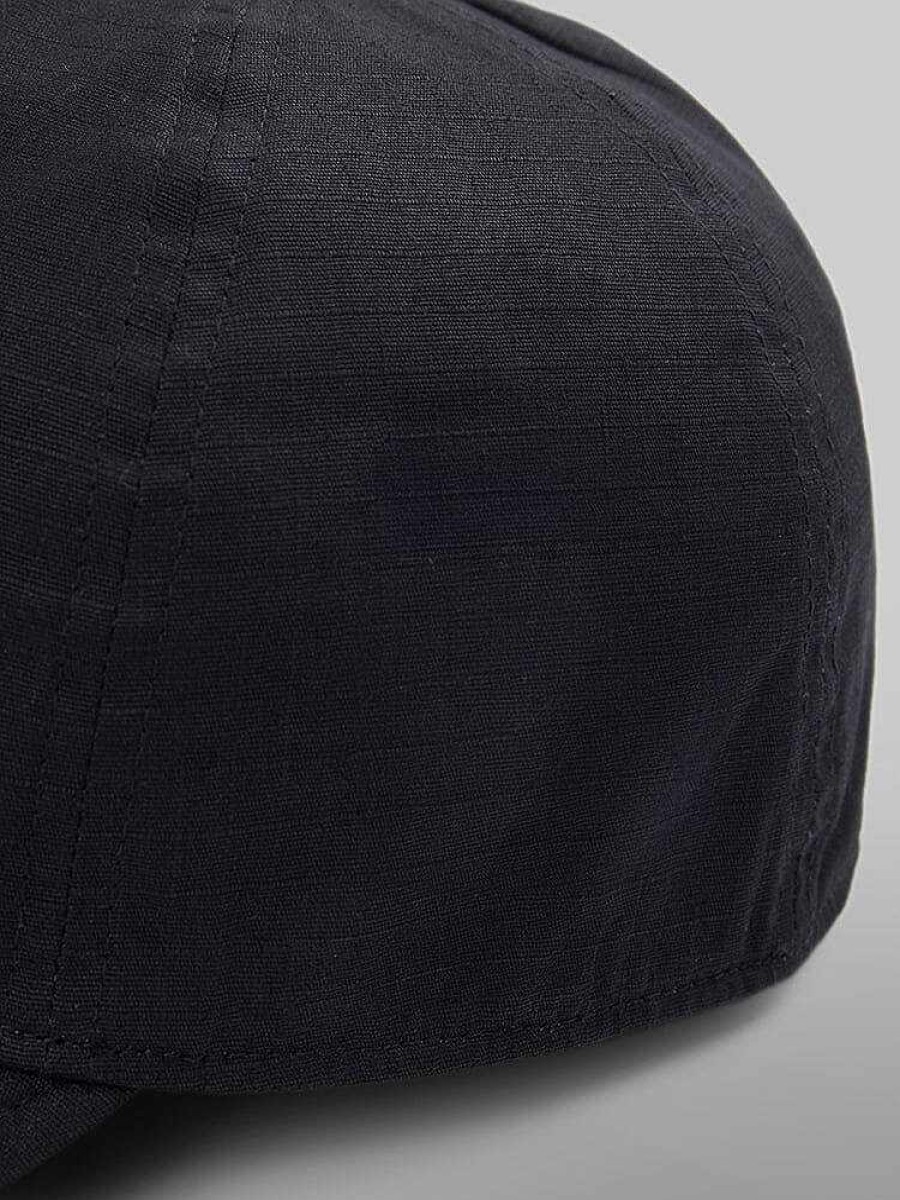 Accessories Alpha Industries | Usaaf A-3 Cap