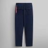Men Alpha Industries Pants + Shorts | Fatigue Pant