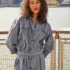 Women Alpha Industries Pants | An-6650 Mod Flight Suit W
