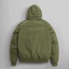 Men Alpha Industries Outerwear | N-2B Altitude Parka
