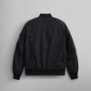 Women Alpha Industries Outerwear | L-2B Skymaster Gen Ii Bomber Jacket W