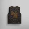 Men Alpha Industries Outerwear | Tactical Vest