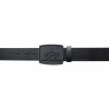 Accessories Alpha Industries | Belt Black