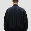Men Alpha Industries Outerwear | L-2B Loose Bomber Jacket