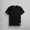 Men Alpha Industries T-Shirts | Alpha Ma-1 Tee