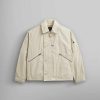Men Alpha Industries Outerwear | Raf Mk3 Mod Jacket