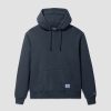 Men Alpha Industries Hoodies + Sweatshirts | Essential Washed Hoodie