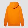 Youth Alpha Industries Tees & Sweatshirts | Youth Basic Hoodie