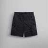 Men Alpha Industries Pants + Shorts | Cwu 36/P Pull On Short