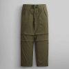 Women Alpha Industries Pants | Parachute Pant W