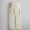 Men Alpha Industries Pants + Shorts | M-65 Pant