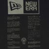Mlb Alpha Industries Mlb X Alpha X New Era - Hoodies, Tees, & Shorts | Boston Red Sox X Alpha X New Era T-Shirt Black