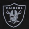 Nfl Alpha Industries Nfl X Alpha X New Era - Hoodies | Las Vegas Raiders X Alpha X New Era Hoodie Black