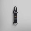 Accessories Alpha Industries | Alpha Carabiner