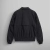 Men Alpha Industries Outerwear | Cwu 36/P Mod Gen Ii Bomber Jacket