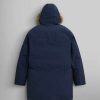 Men Alpha Industries Outerwear | N-3B Alpine Parka Gen Ii
