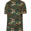 Mlb Alpha Industries Mlb X Alpha X New Era - Hoodies, Tees, & Shorts | Boston Red Sox X Alpha X New Era T-Shirt Camo