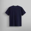 Men Alpha Industries T-Shirts | Essential Tee