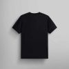 Men Alpha Industries T-Shirts | Alpha Camo Tee