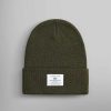 Men Alpha Industries | Essential Beanie