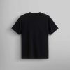 Men Alpha Industries T-Shirts | Alpha Plane Tee