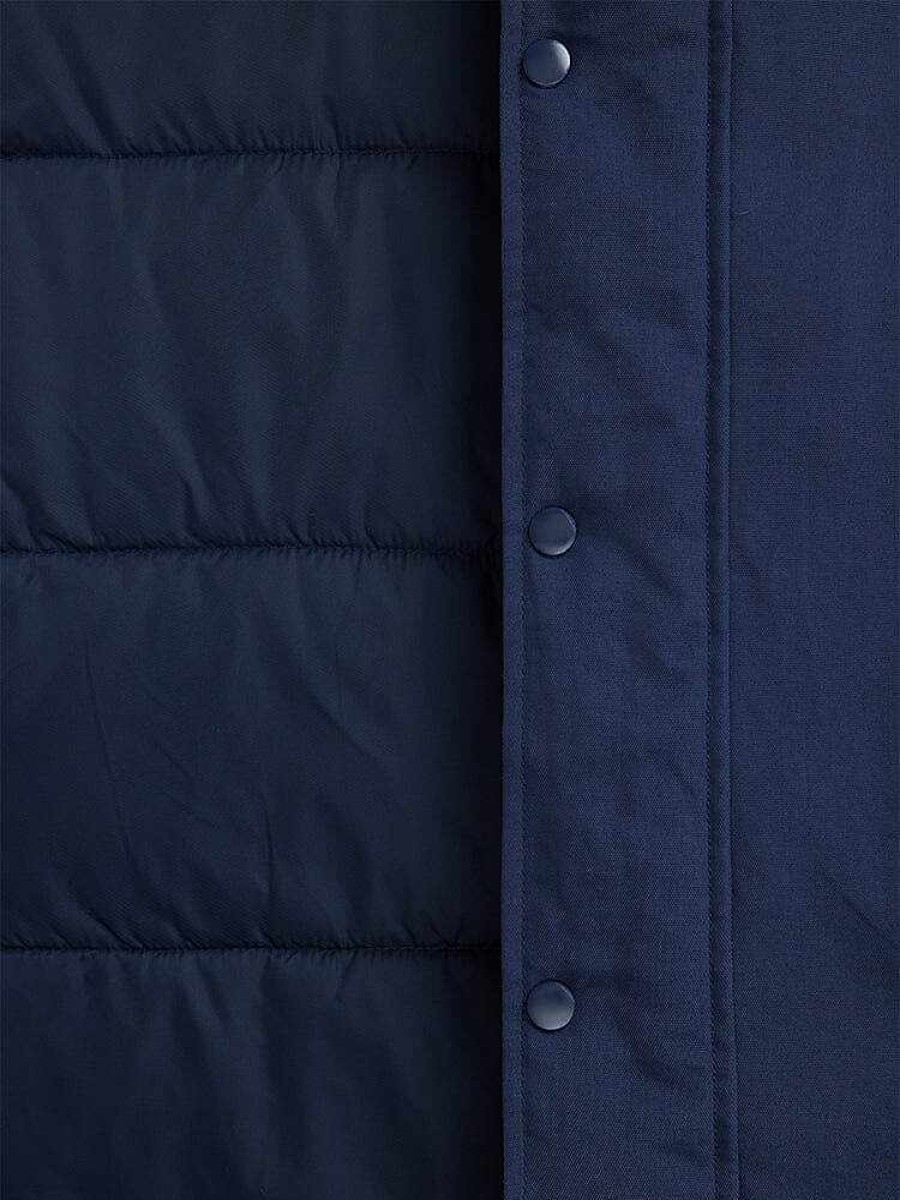 Men Alpha Industries Outerwear | N-3B Altitude Mod Parka