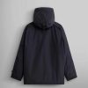 Men Alpha Industries Outerwear | Raglan Parka