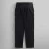 Men Alpha Industries Pants + Shorts | Classic Trouser